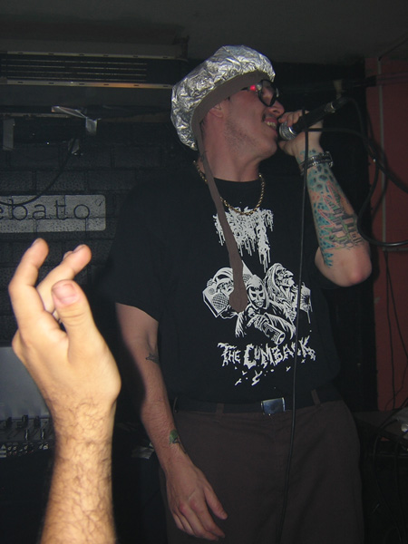 100_4644.jpg