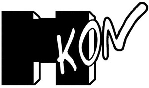 504103133_l.jpg