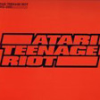 AtariTeen-1992LP.jpg