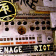 AtariTeen-1992cd.jpg