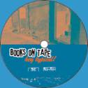 BooksonTape.jpg