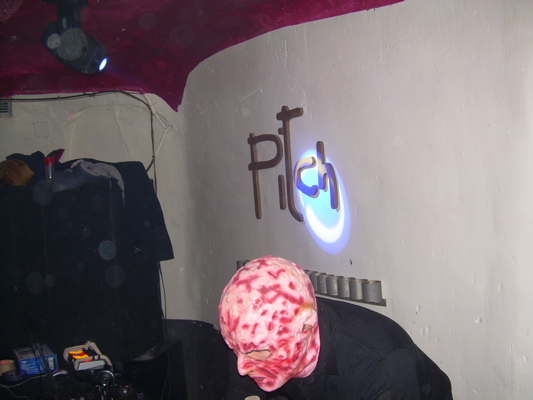 DSCN0950.jpg