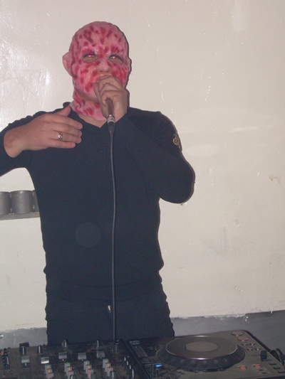 DSCN0955.jpg