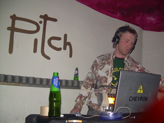 DSCN0994.jpg
