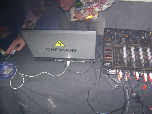 DSCN1014.jpg