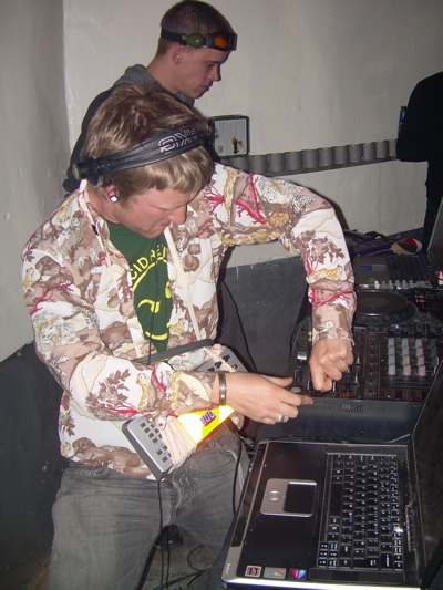 DSCN1023.jpg