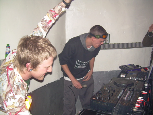 DSCN1026.jpg