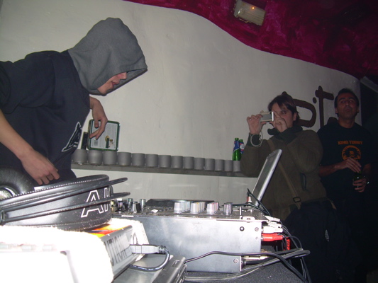 DSCN1034.jpg