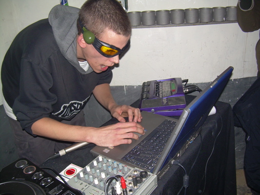 DSCN1036.jpg