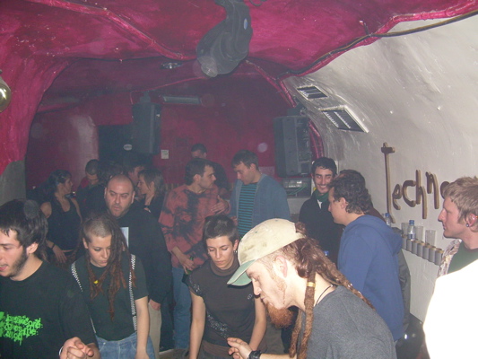 DSCN1038.jpg