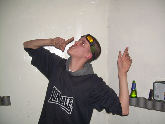 DSCN1039.jpg