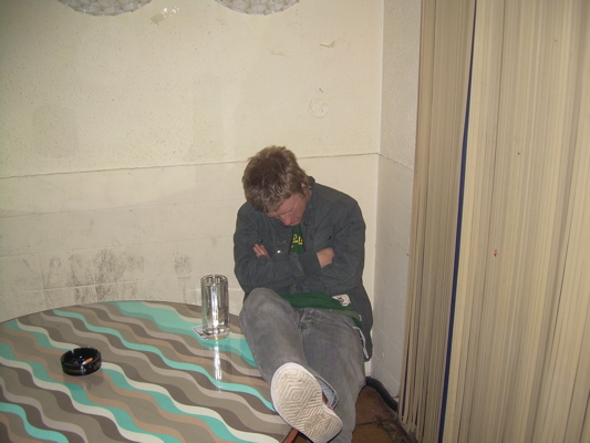 DSCN1109.jpg