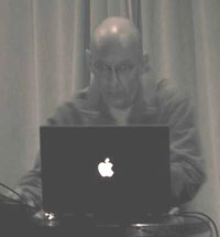 Fehlmann.jpg