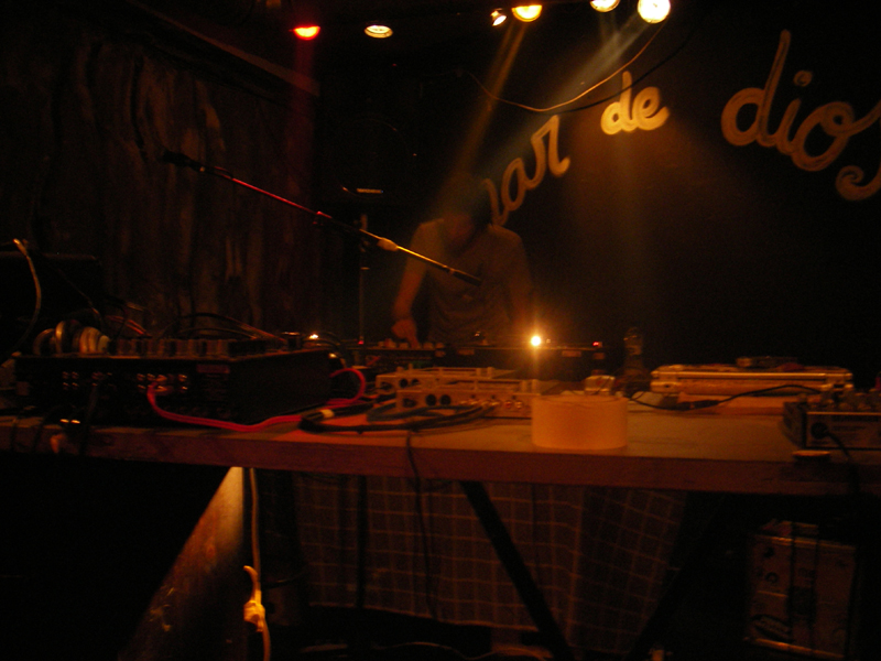 IMGP0741.jpg