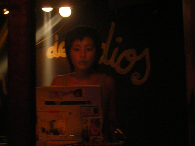IMGP0760.jpg