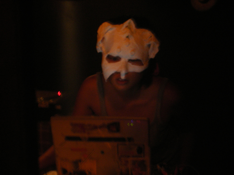 IMGP0764.jpg