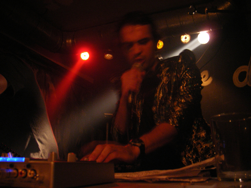 IMGP0784.jpg