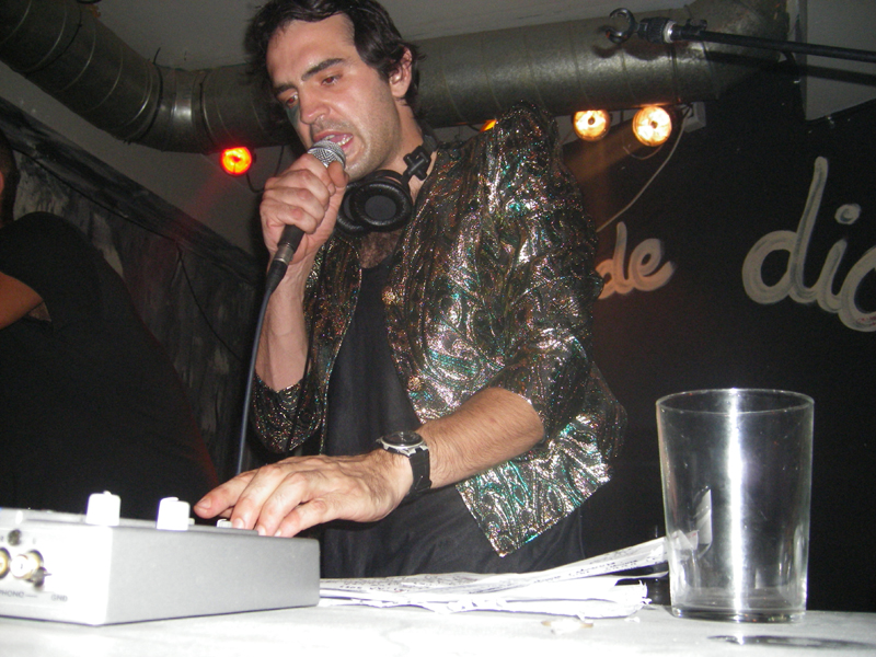 IMGP0787.jpg