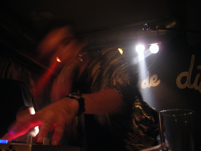 IMGP0788.jpg