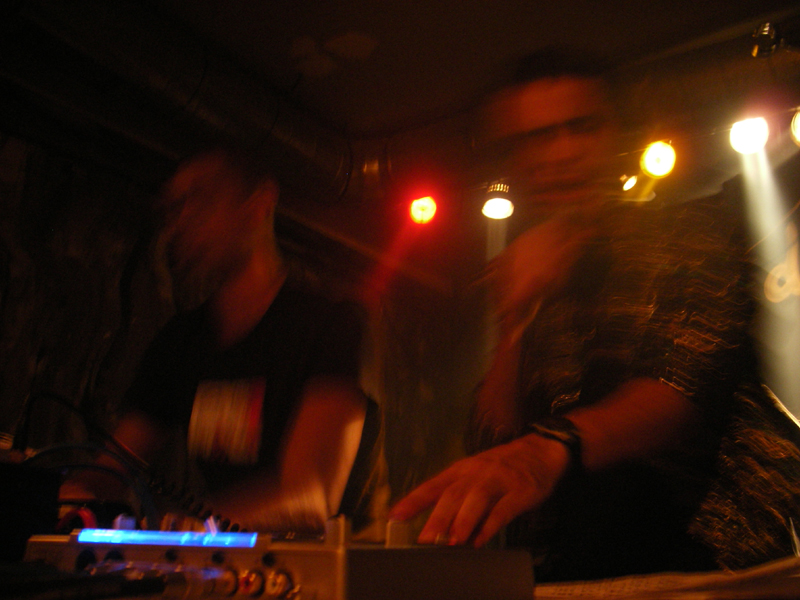 IMGP0789.jpg