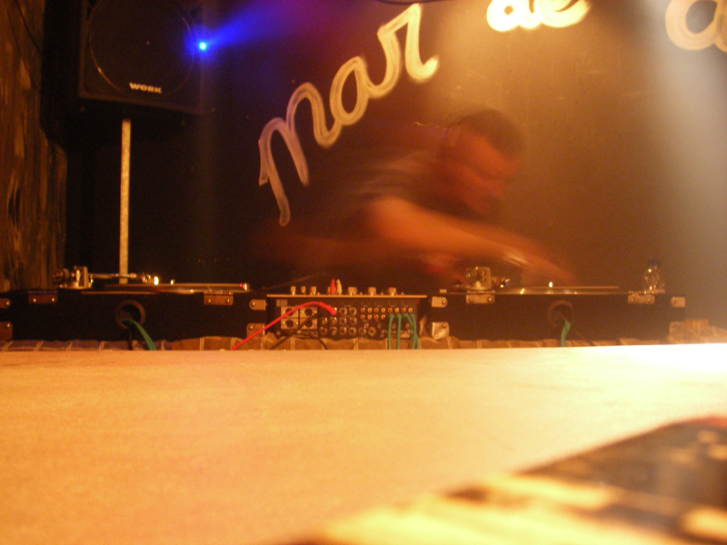 IMGP0803.jpg