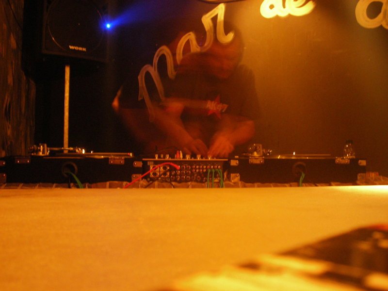 IMGP0807.jpg