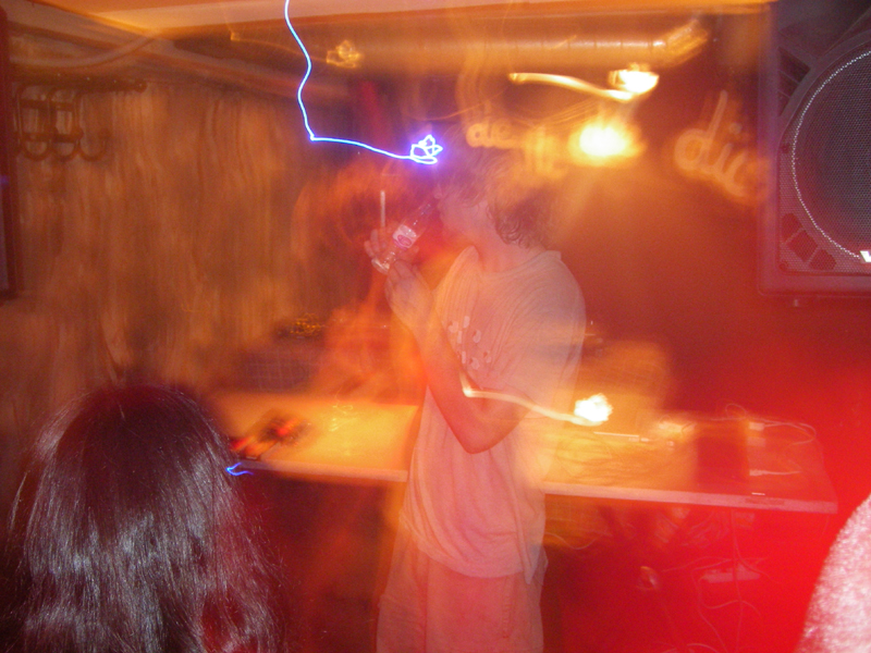 IMGP0810.jpg
