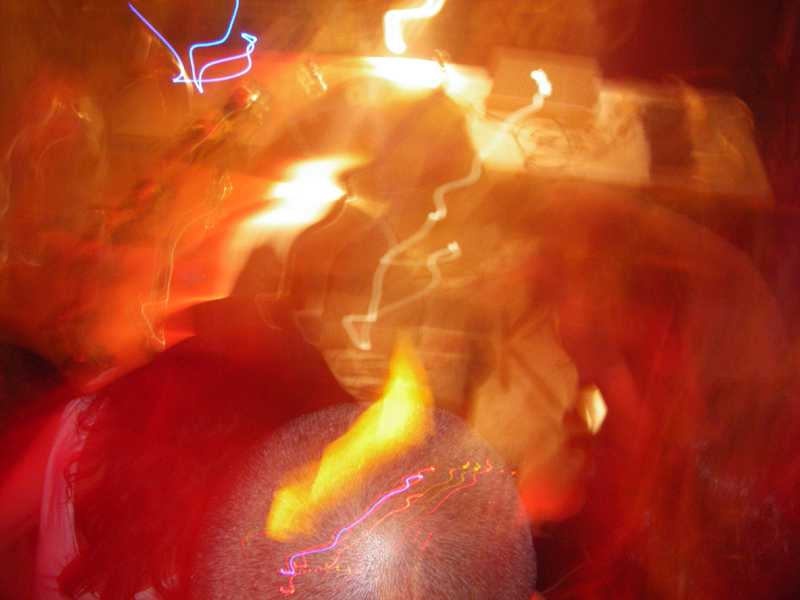 IMGP0813.jpg
