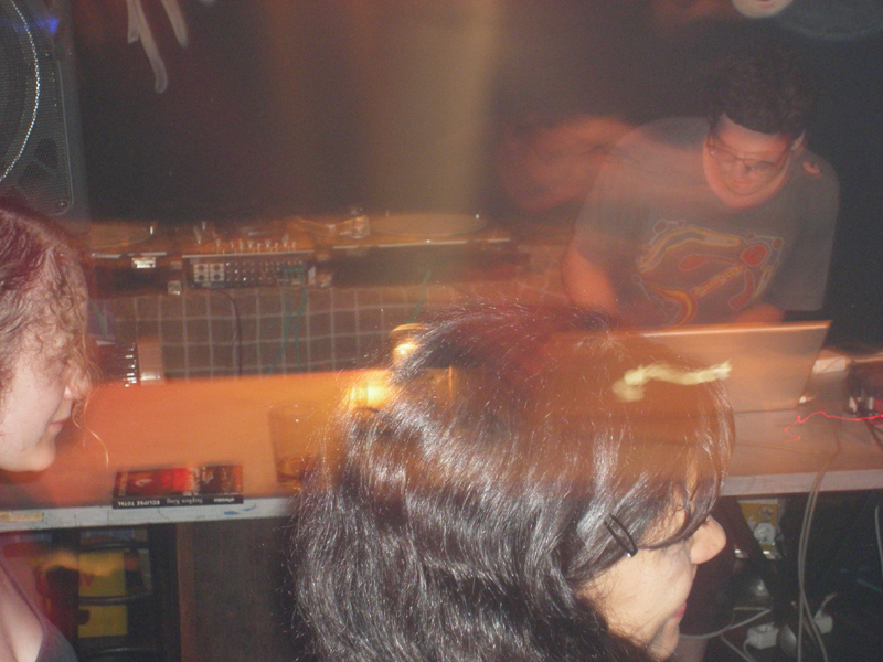 IMGP0828.jpg