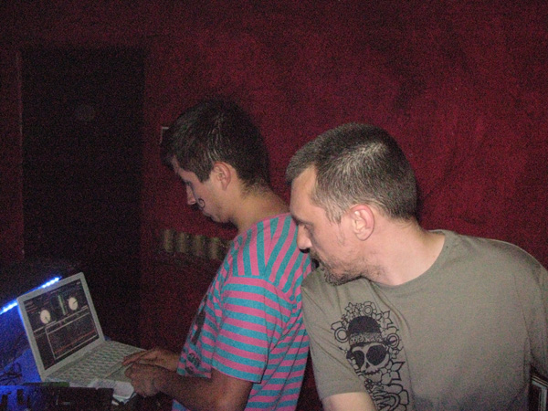 IMG_1518.JPG