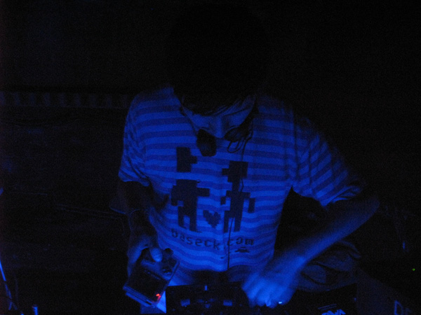IMG_1555.JPG