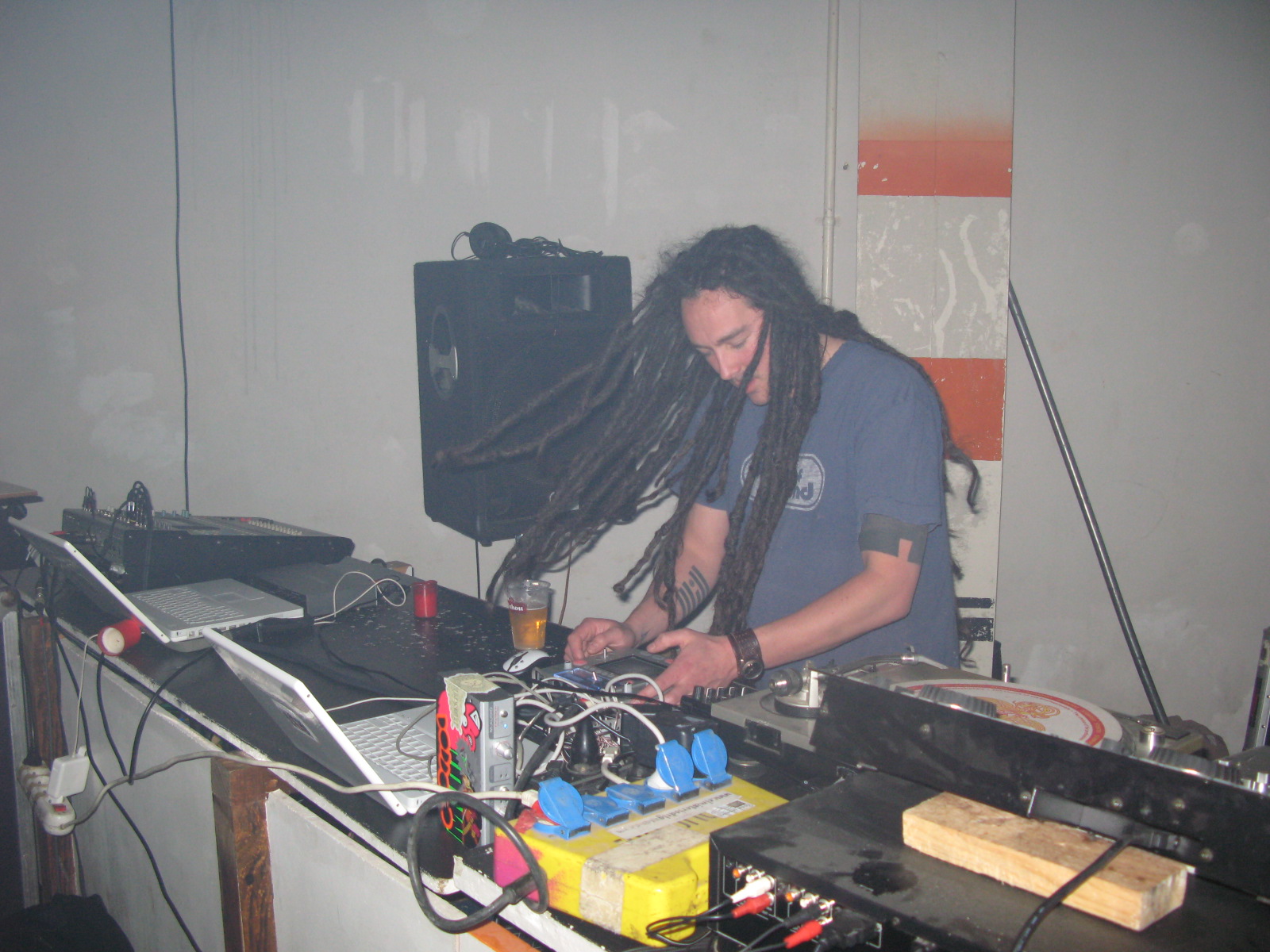 IMG_1701.JPG
