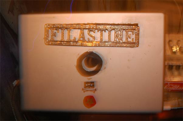 Imagen-002.jpg