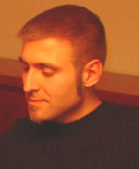 Jaumetic.jpg
