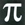 PI_log.jpg