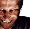 aphex2.jpg