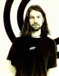 aphex7.jpg