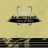 azrotator.jpg