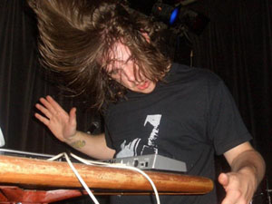blaerglive_l.jpg