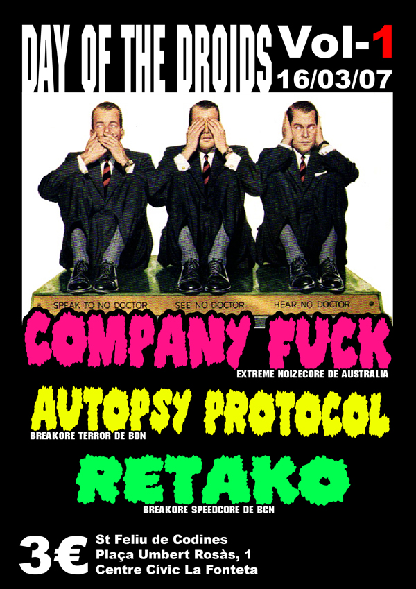 cartel.jpg