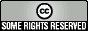 cc_license88x31.gif