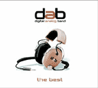 cddab.gif