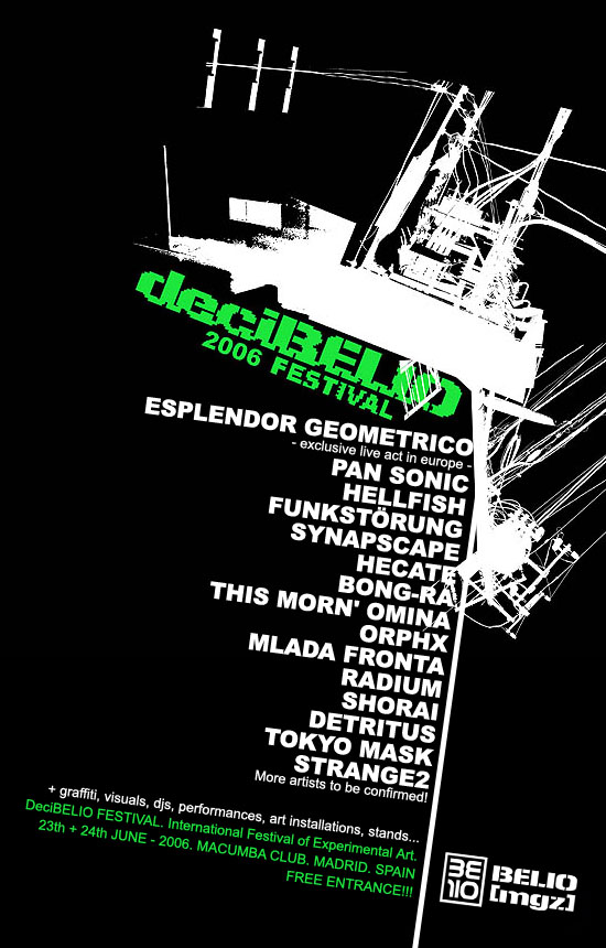 decibelio.jpg