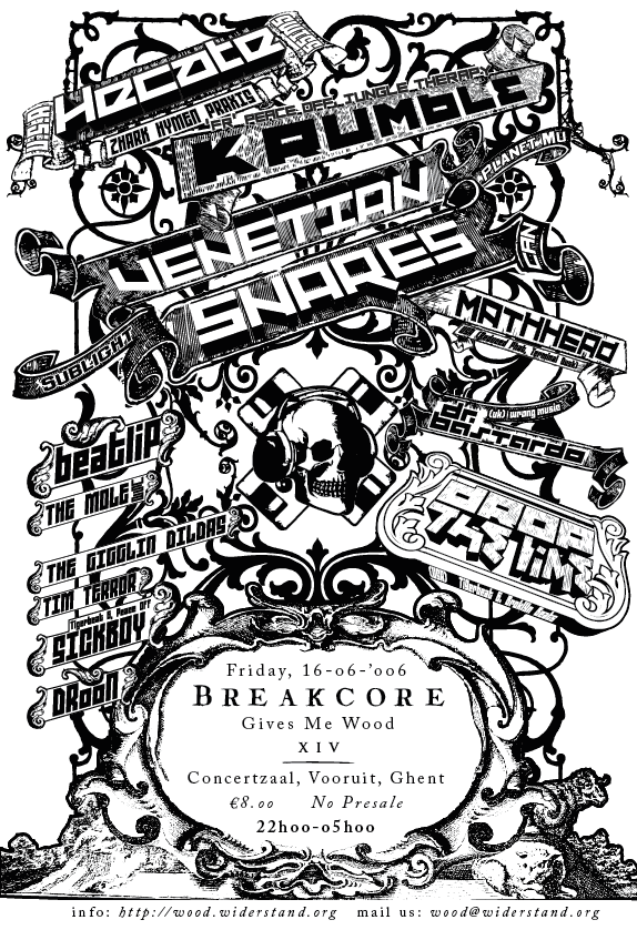 flyer.gif