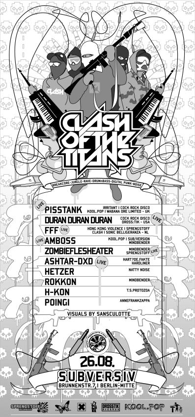 flyer20060826.jpg