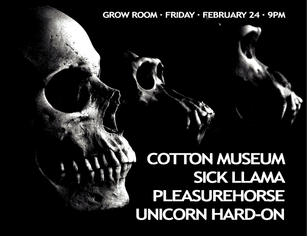 growRoomPoster022406.gif
