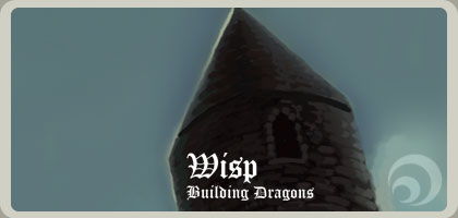 header.jpg