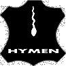 hymen.gif