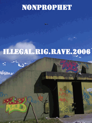 illegal.riig.rave.gif