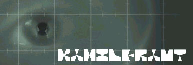 kanzleramt.jpg